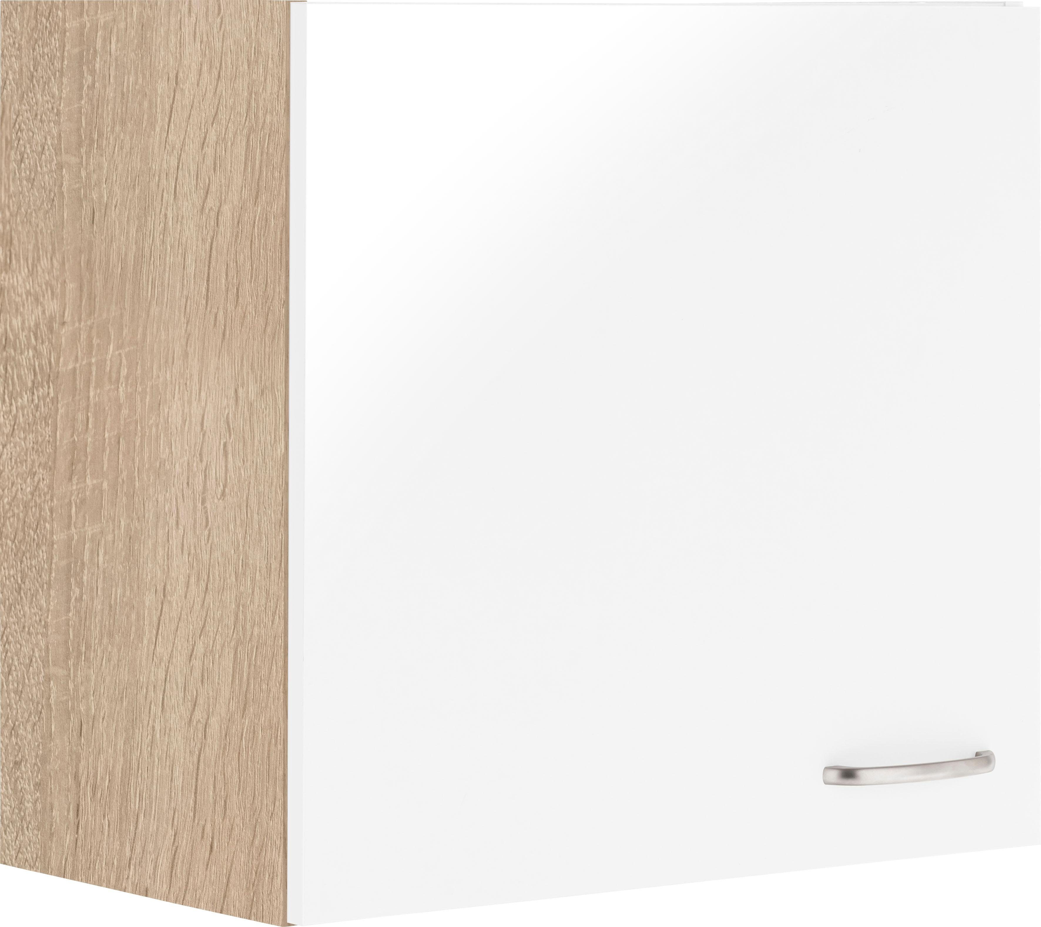 OPTIFIT Hängeschrank "Parare", Breite 60 cm günstig online kaufen