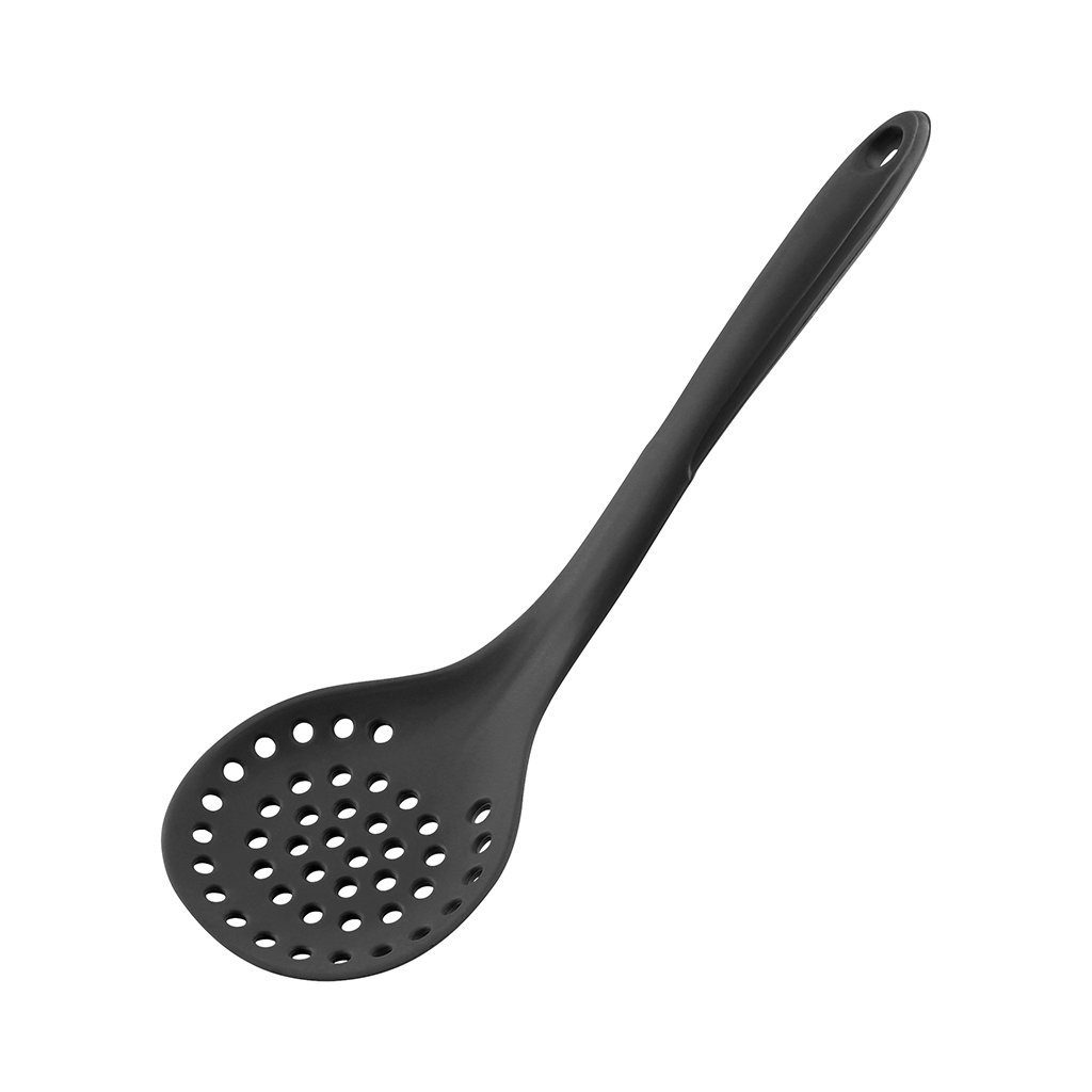 Kochblume Schaumlöffel