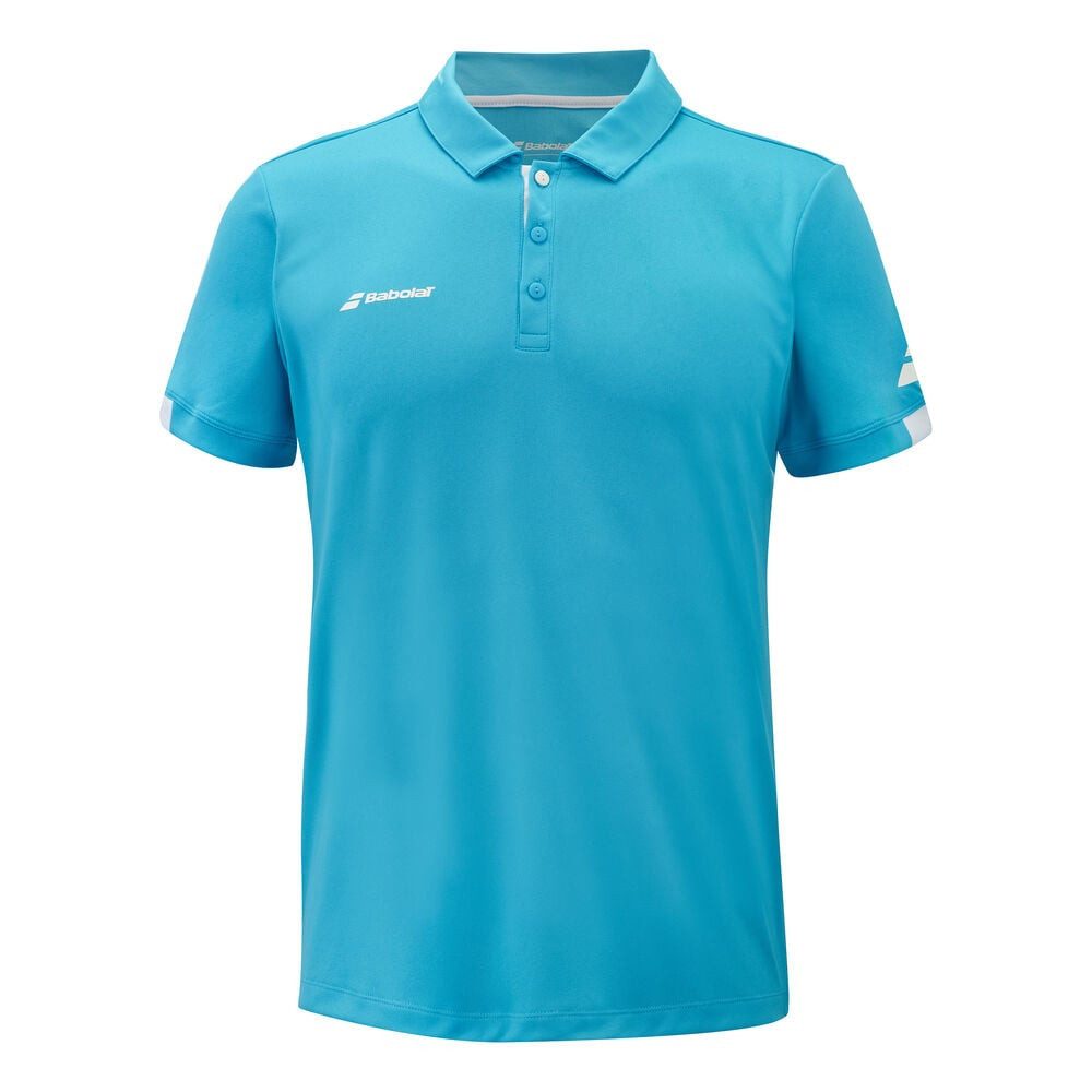 Poloshirt Play