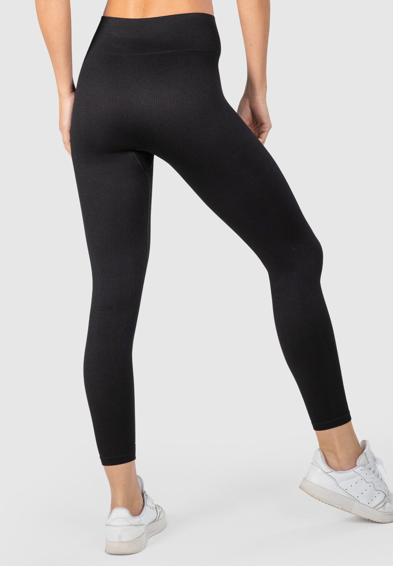 Smilodox Leggings Cherice günstig online kaufen
