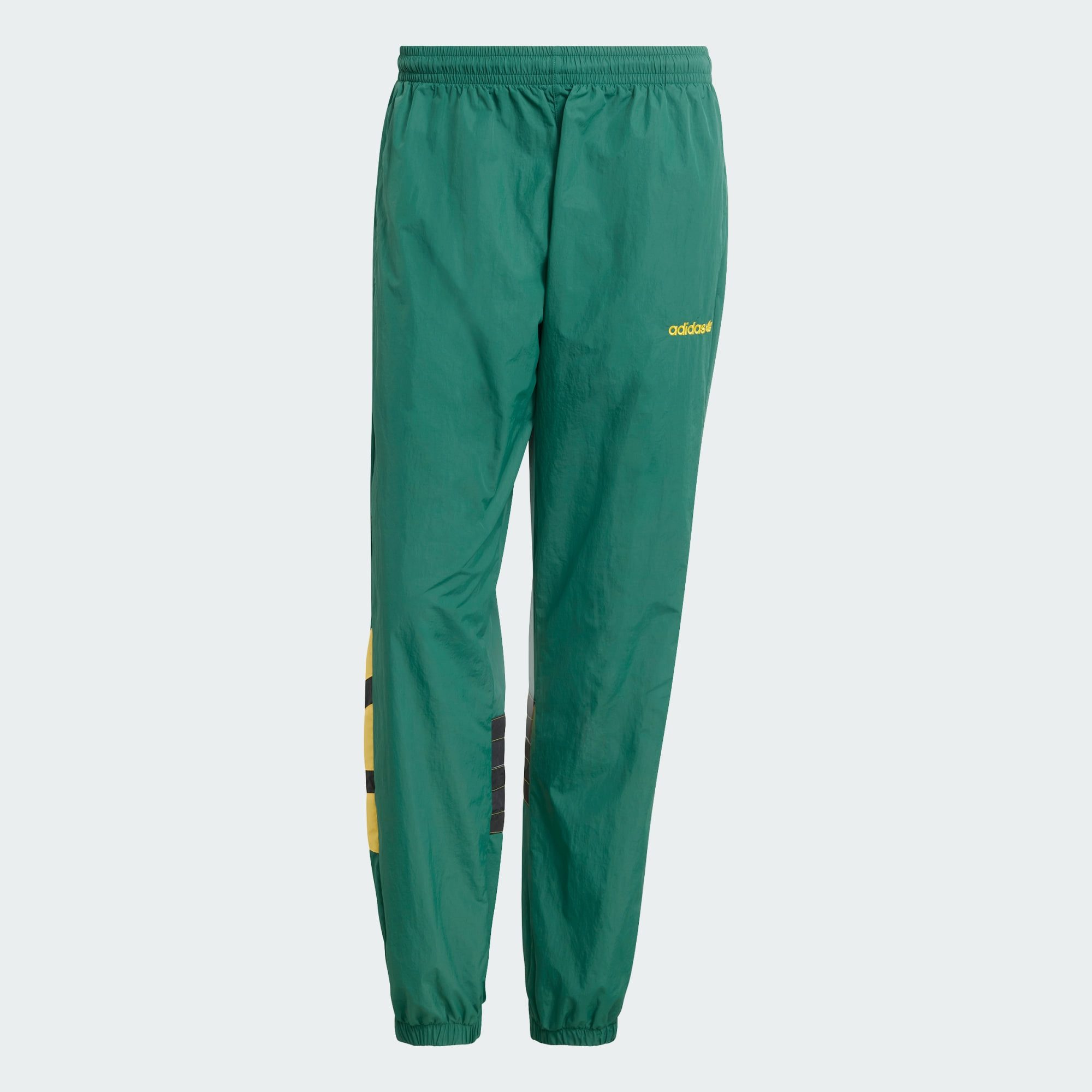 adidas Originals Trainingshose SANTIAGO TRAININGSHOSE. (1-tlg)