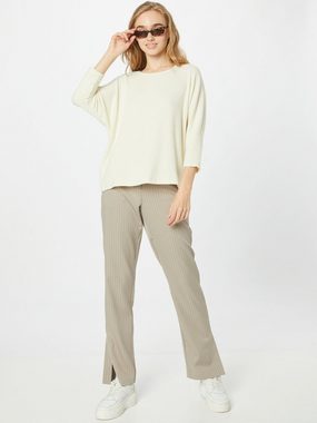 Vero Moda 3/4-Arm-Shirt VMFANNIE (1-tlg) Plain/ohne Details