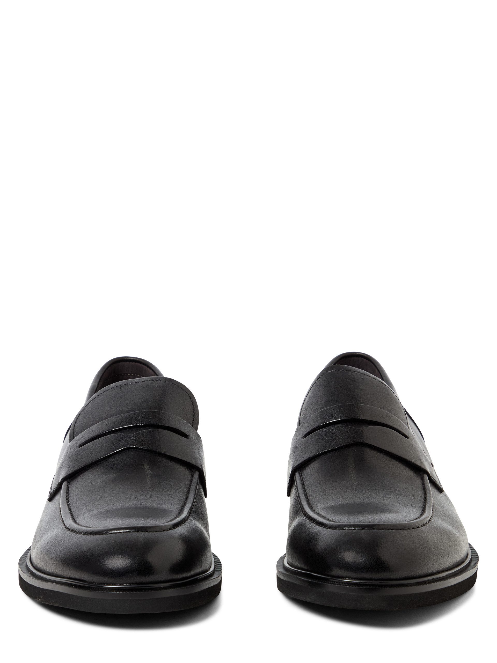 Digel Sokrates Schnürschuh günstig online kaufen