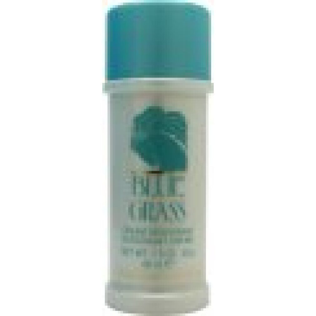 Elizabeth Arden Deo-Roller Blue Grass Creme Deodorant Stick 44ml für Frauen