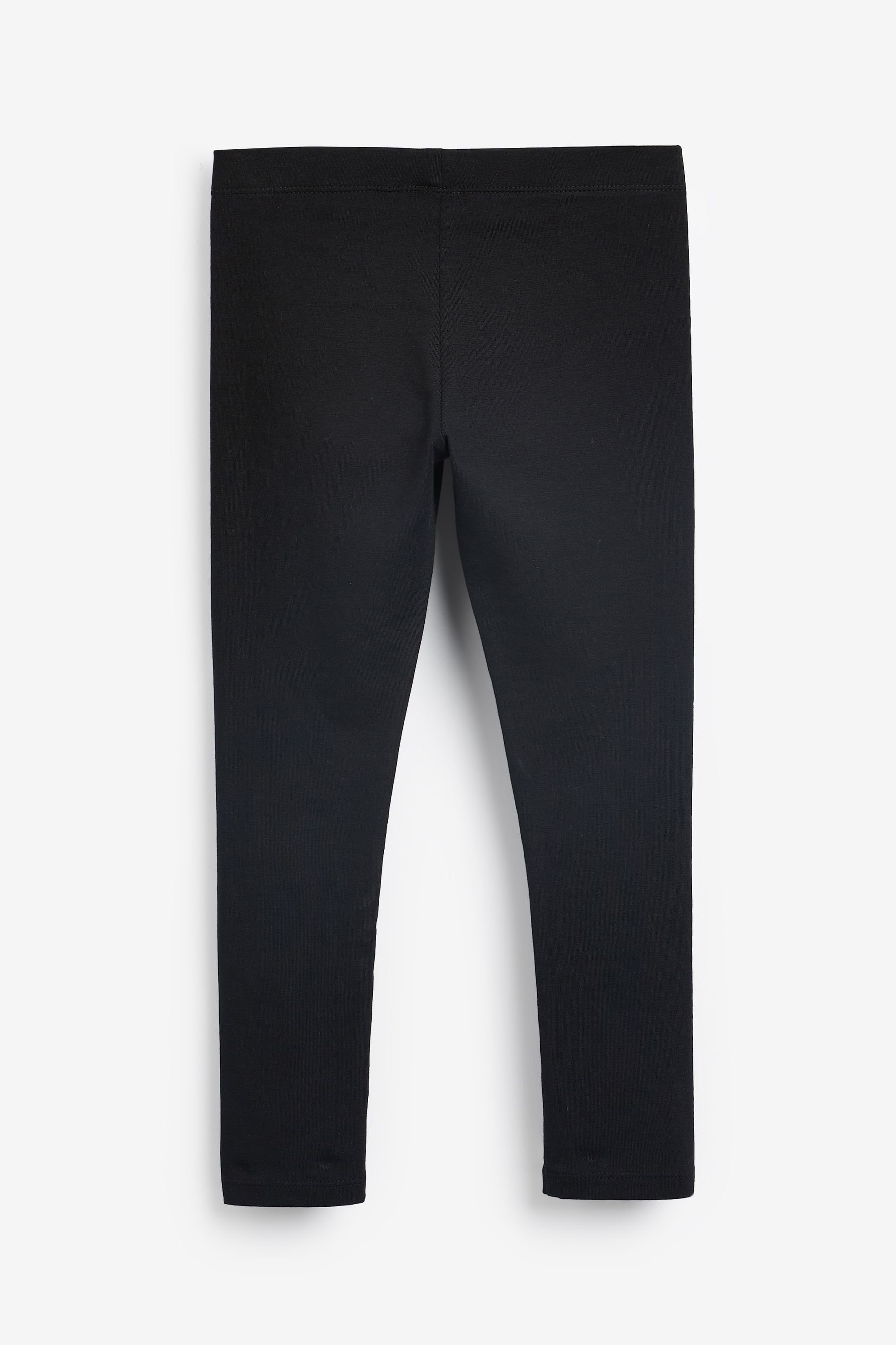 Next Caprileggings Leggings im 3er-Pack (3-tlg) günstig online kaufen