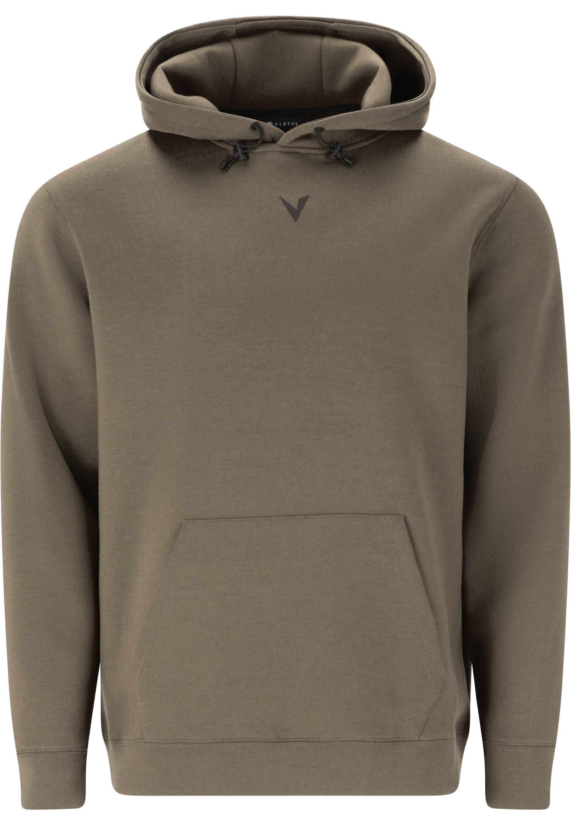 Sweatshirt Taro