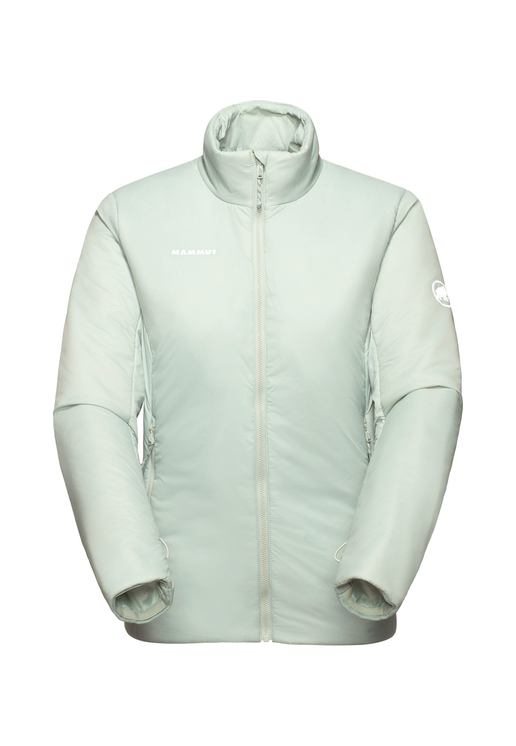 Mammut Hardshelljacke Alto Light 3 in 1 HS Hooded Jacket Women