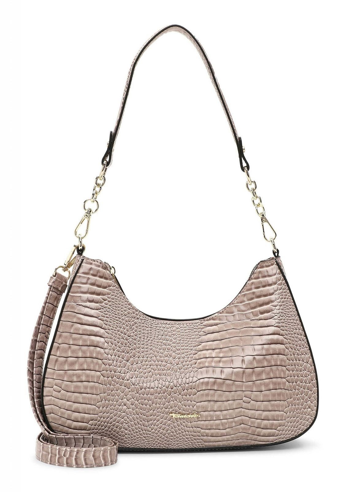 Schultertasche Hobo Bag