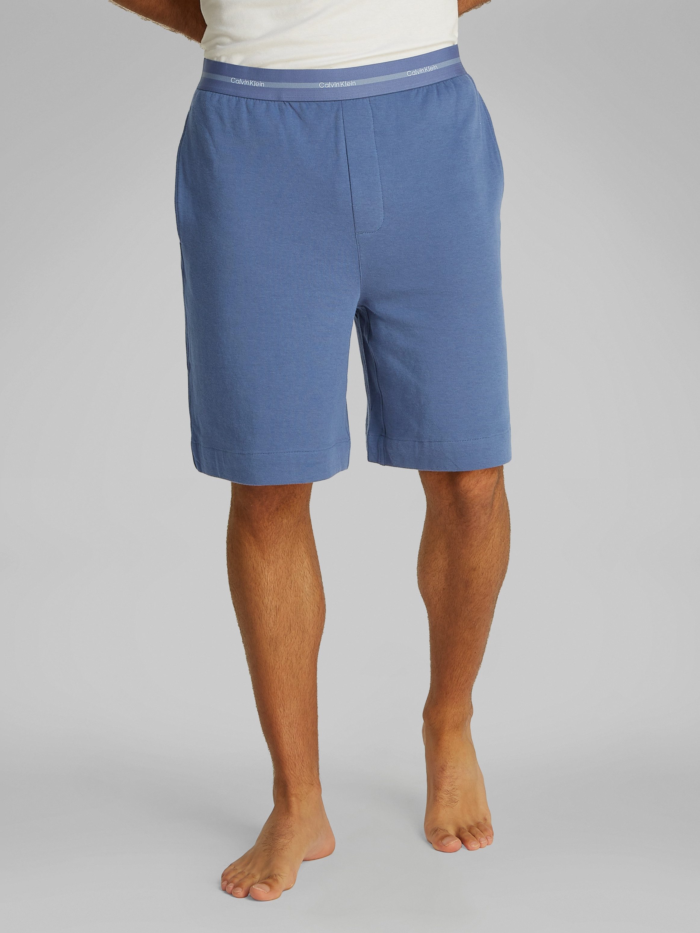 Calvin Klein Underwear Schlafshorts SLEEP SHORT günstig online kaufen
