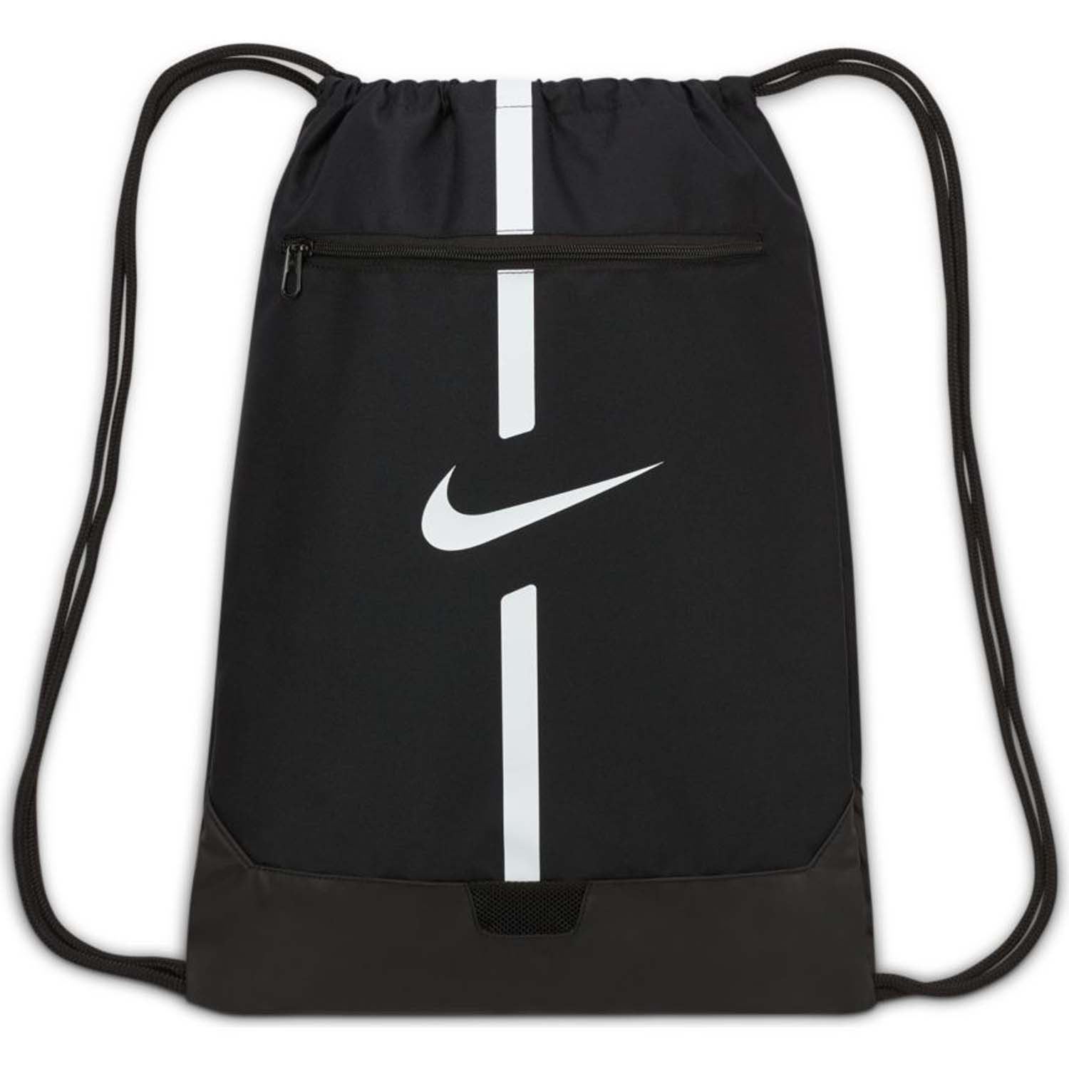 Nike Schuhbeutel Nike Turnbeutel Academy Gymsack DA5435