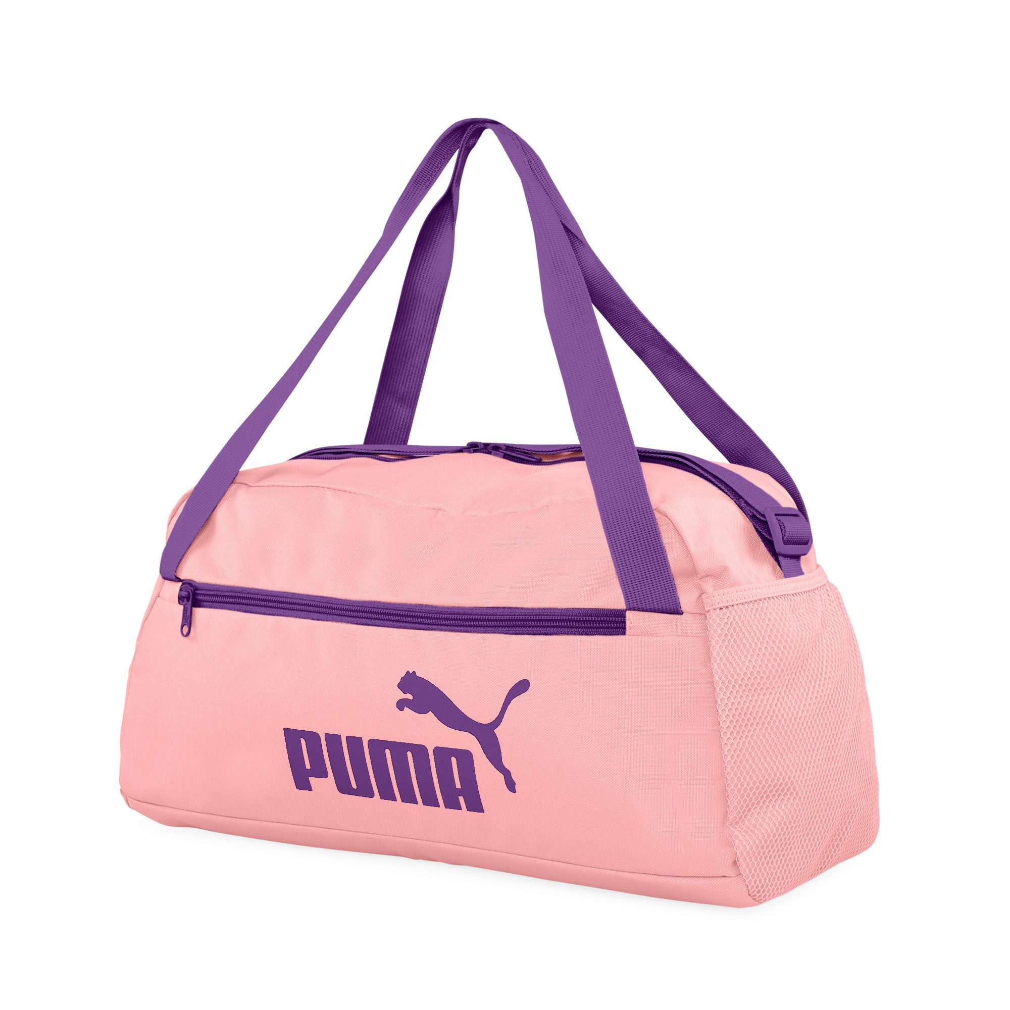Sporttasche Puma Sporttasche Phase Sports Bag 079949