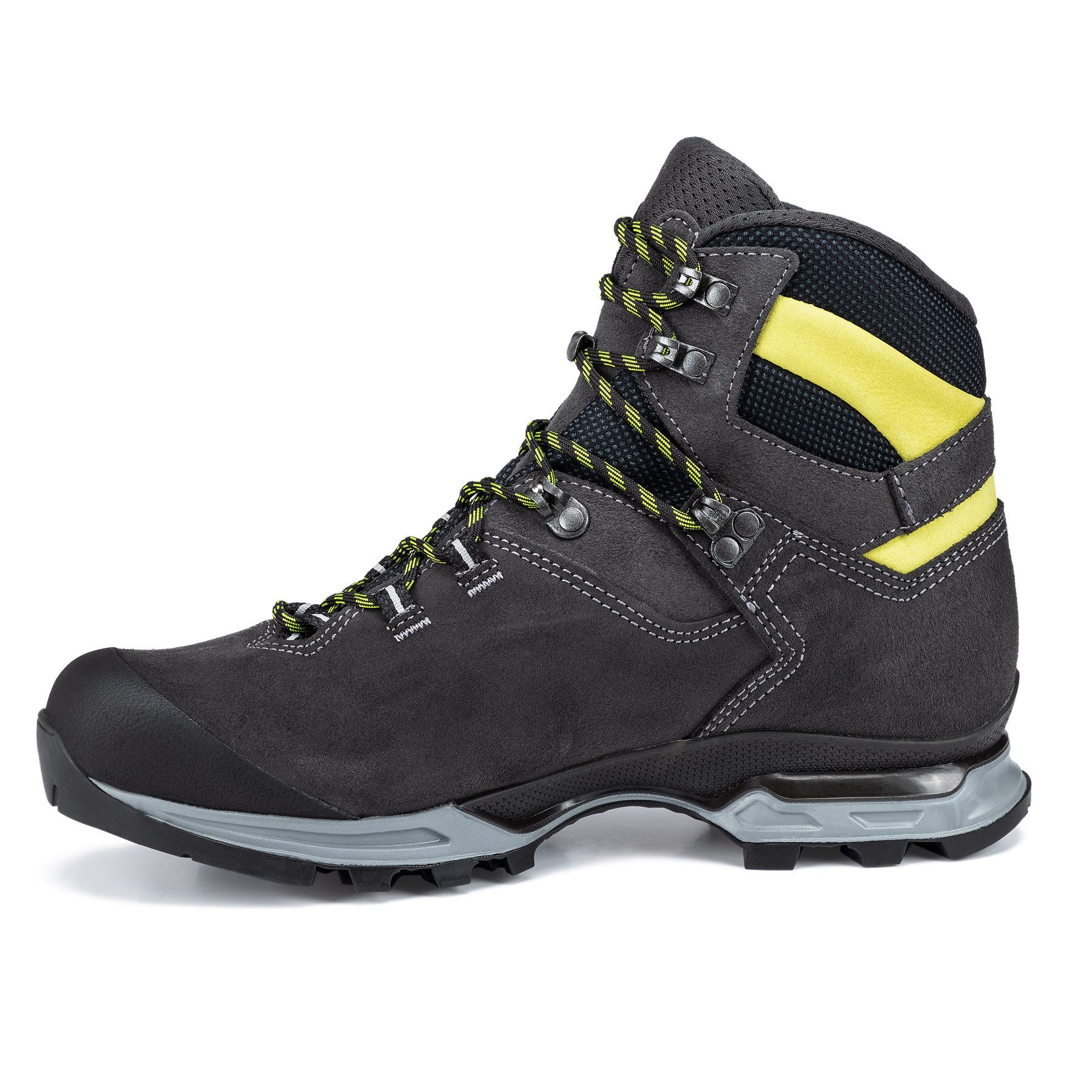 Hanwag Tatra Light GTX Herren Trekkingschuh