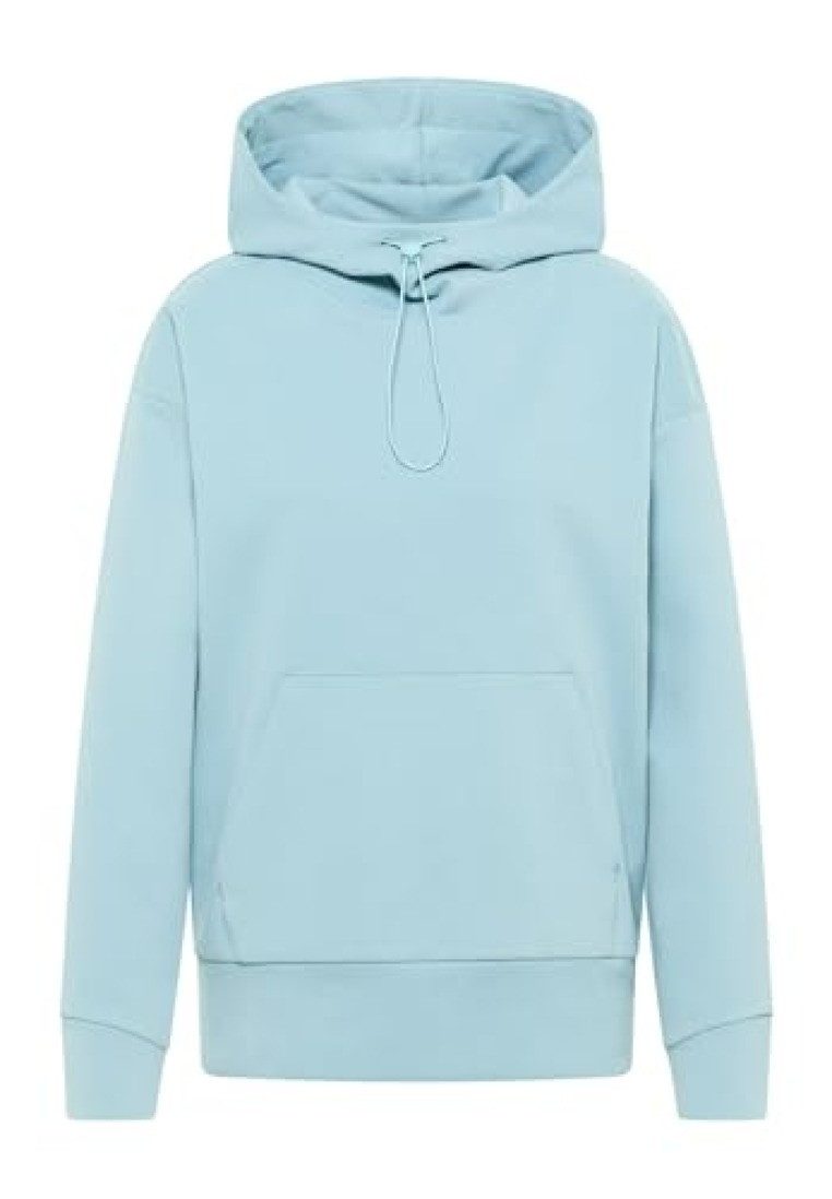 Elbsand Trägerkleid günstig online kaufen