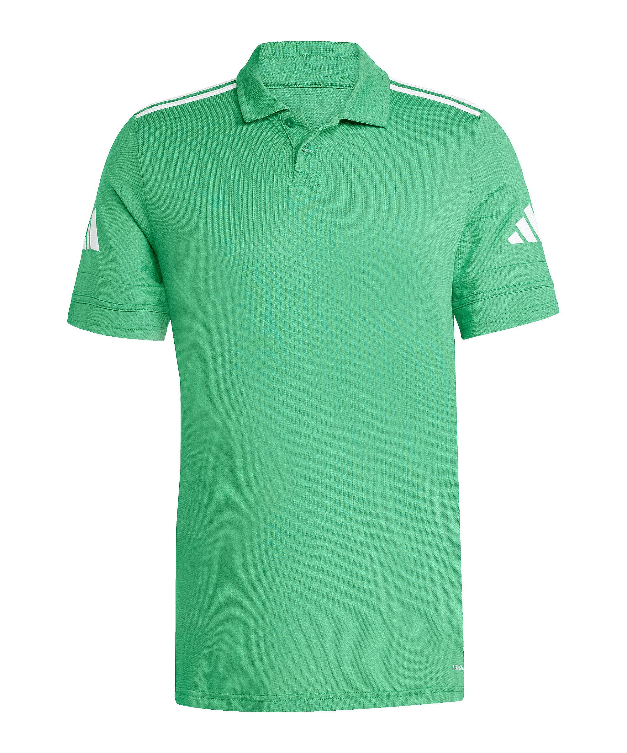 adidas Performance T-Shirt adidas Performance Squadra 25 Polo Polyester