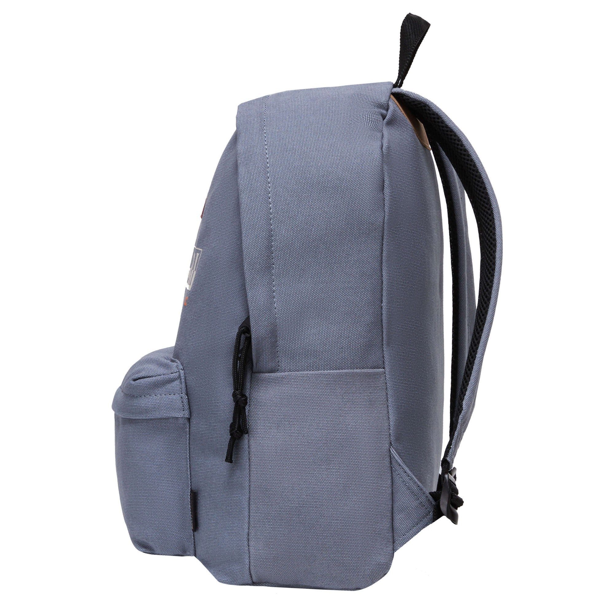 Napapijri Rucksack Hering DP - Rucksack 40 cm (stormy weather)