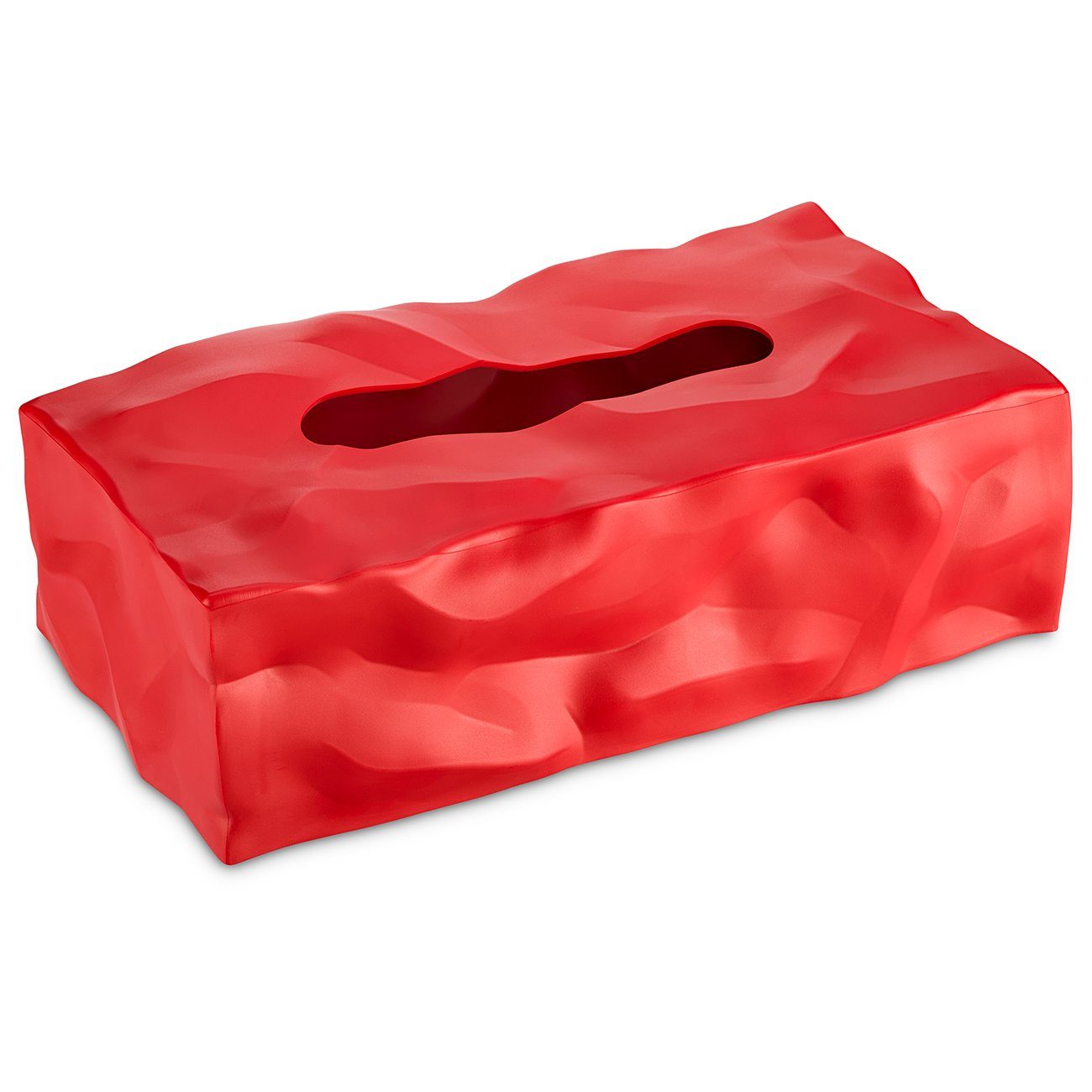 Essey Kosmetikbox, Desgin Kosmetiktücherbox Wipy Cube günstig online kaufen