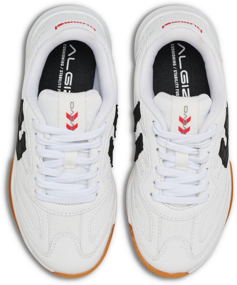 hummel Handballschuh