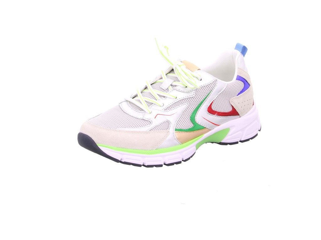 Sneaker für Damen Sneaker