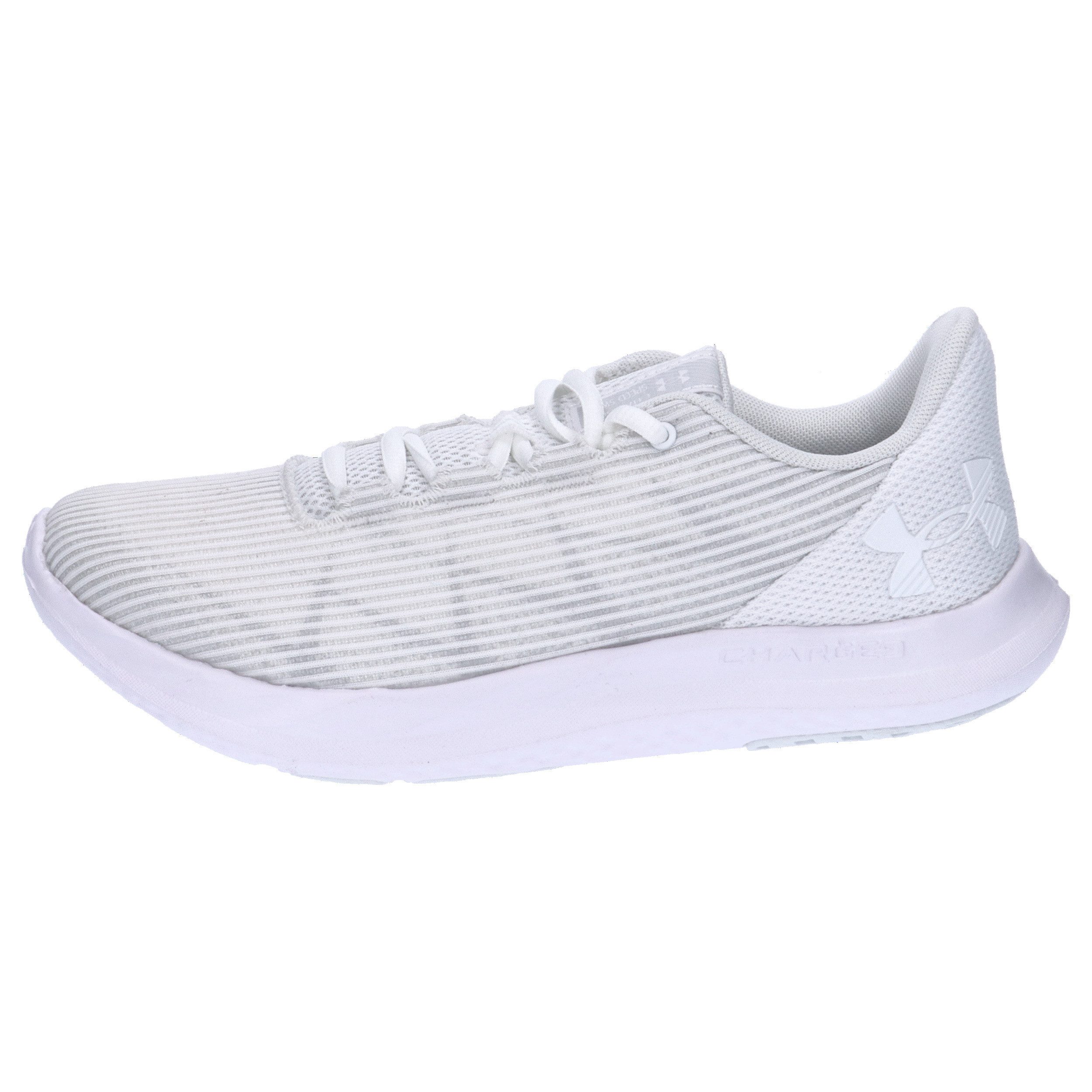 Under Armour® Under Armour Damen Laufschuhe Speed Swift 3027006 Laufschuh