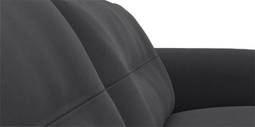 FLEXLUX 3-Sitzer Glow, Theca Furniture UAB