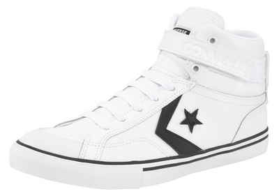 Converse »PRO BLAZE STRAP LEATHER« Sneaker