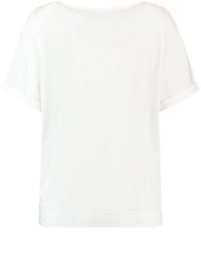 GERRY WEBER T-Shirt