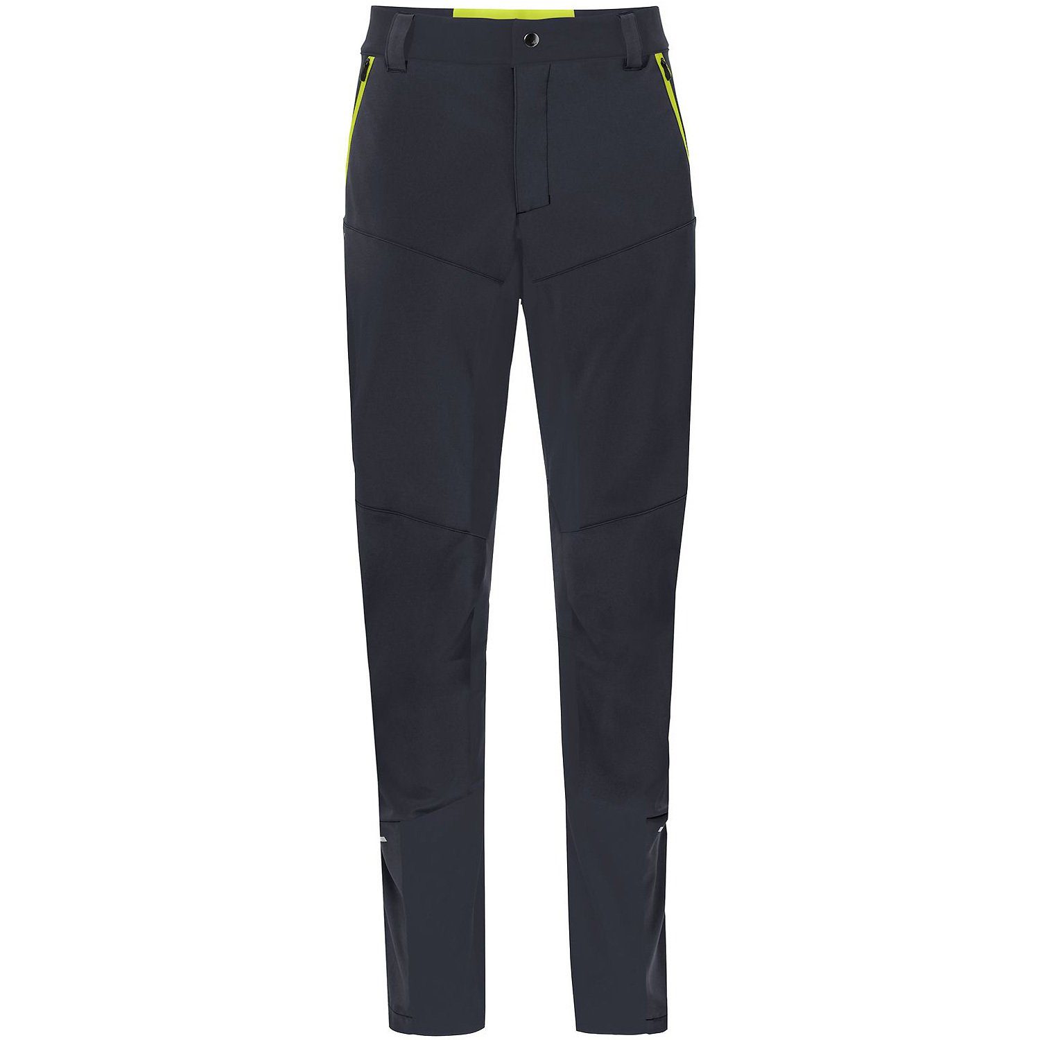 Funktionshose Hose Larice IV