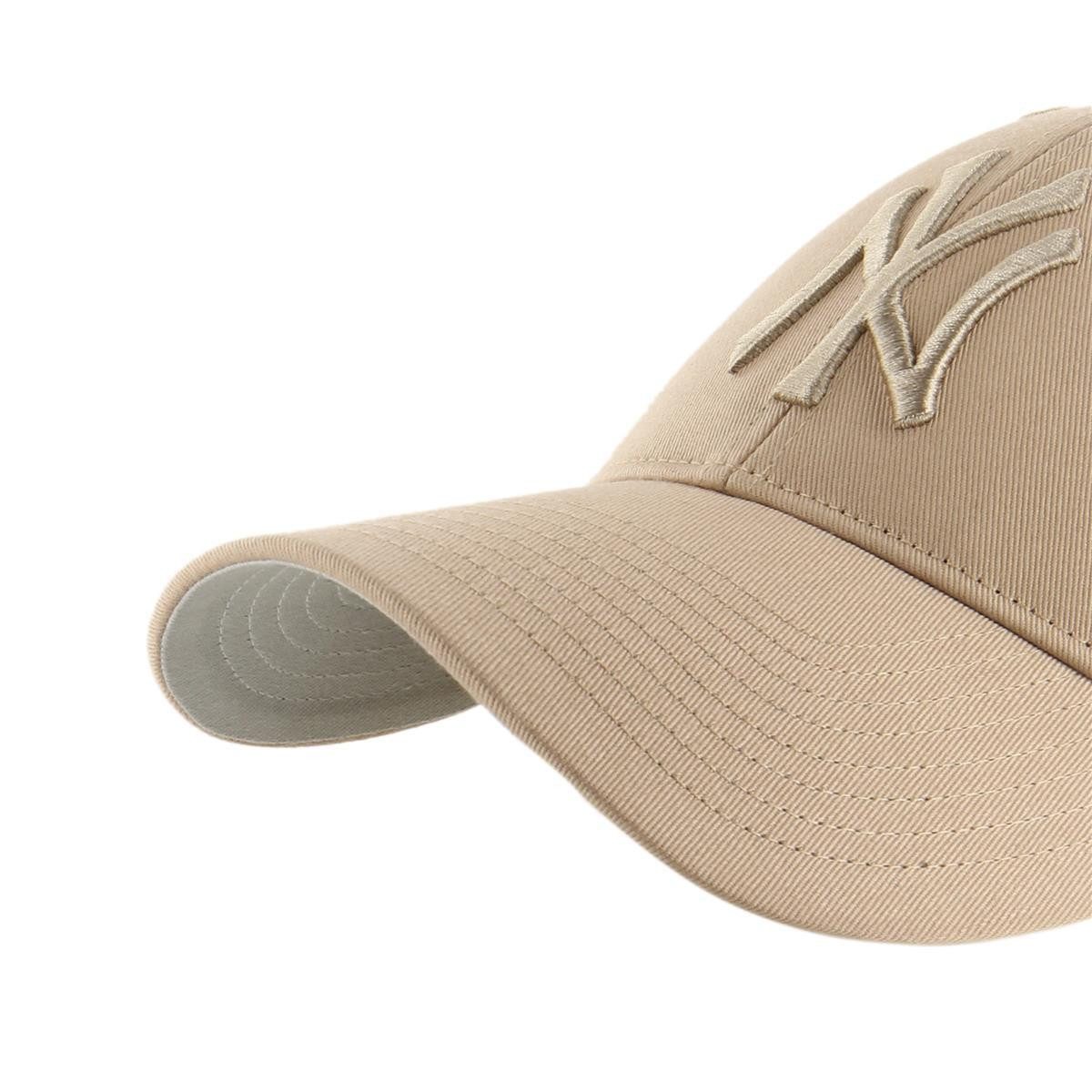 '47 Brand Baseball Cap '47 Brand günstig online kaufen