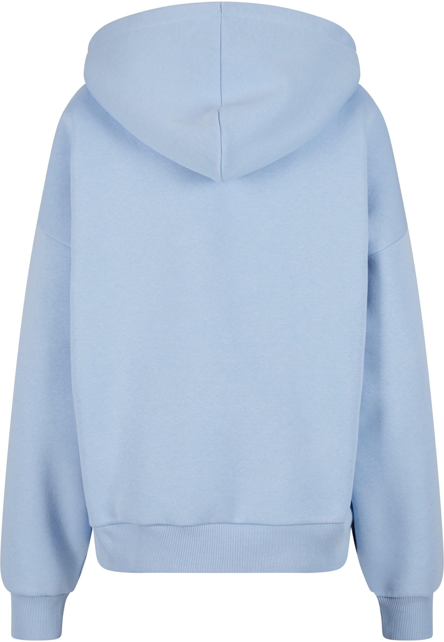 Karl Kani Kapuzenpullover Karl Kani Small Signature Essential Os Hoodie (1- günstig online kaufen