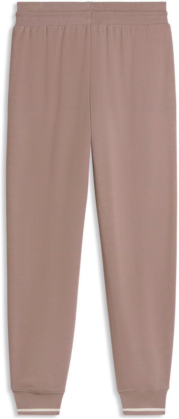 PUMA Trainingstights PUMA CLASS Comfort Sweatpants TR cl SANDSTONE