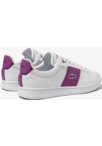 Lacoste »CARNABY PRO CGR 123 1 SFA« Sneaker