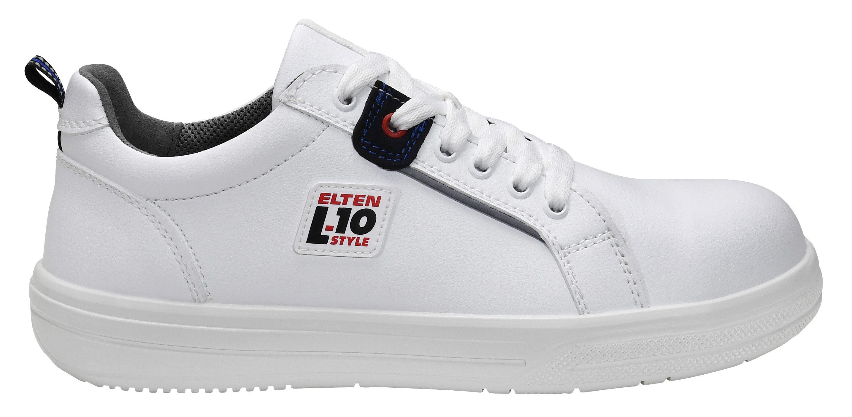 ELTEN GHOST Low ESD S3S Sicherheitsschuh (Schuhkarton, Paar)