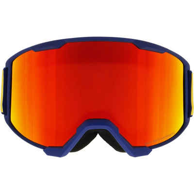 Red Bull Spect Skibrille SOLO