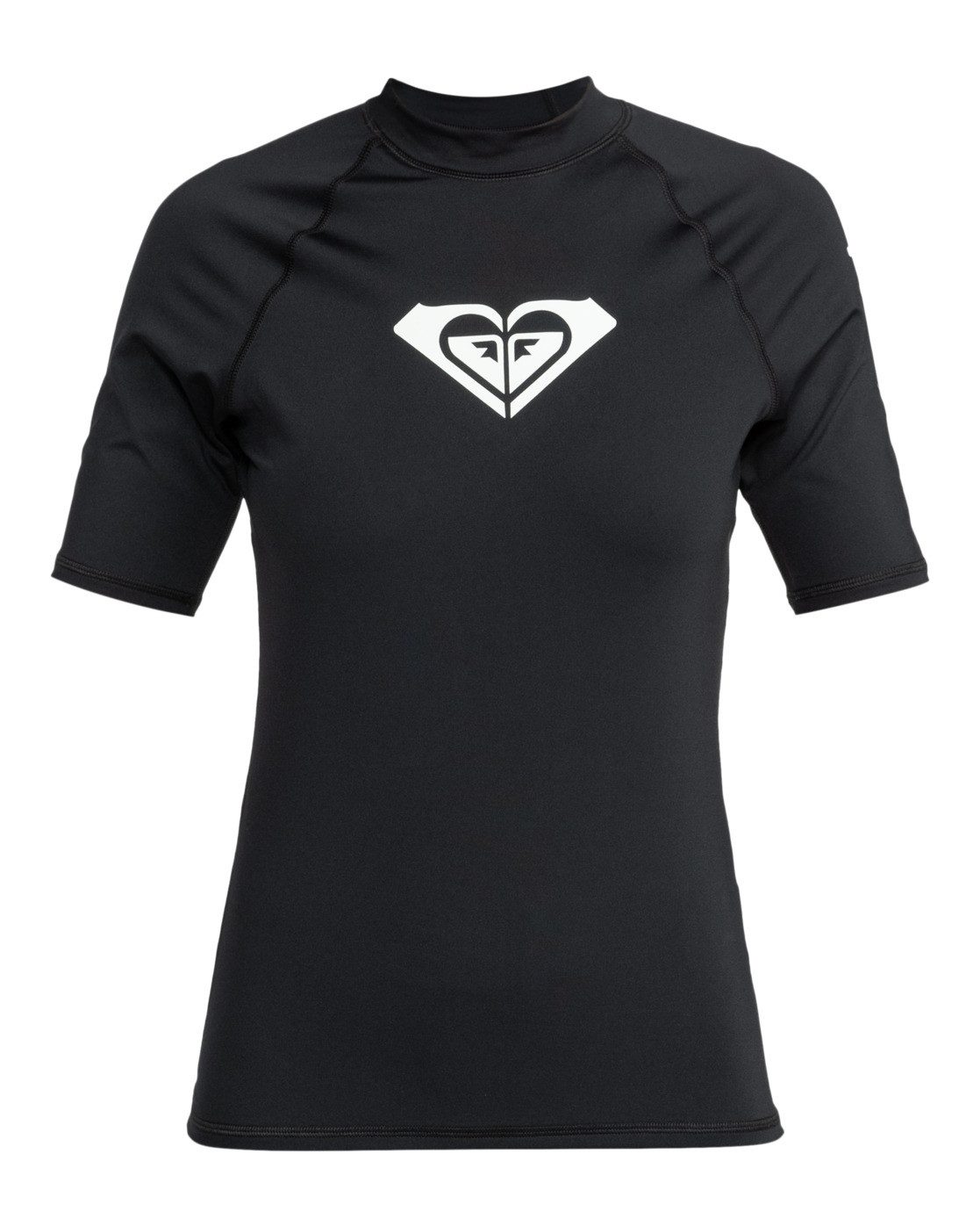 Roxy Rash Guard Whole Hearted günstig online kaufen