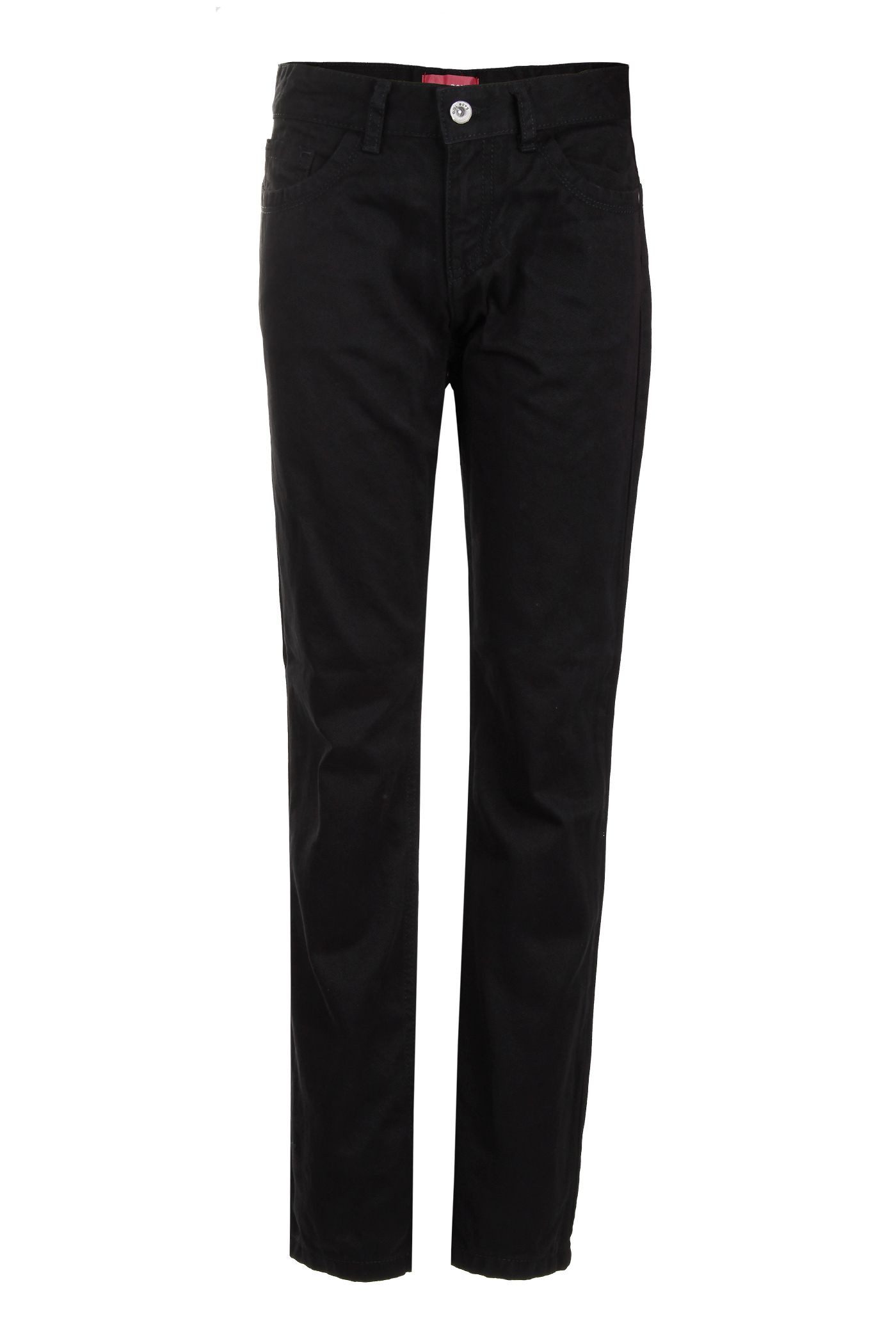 5-Pocket-Jeans 2022805