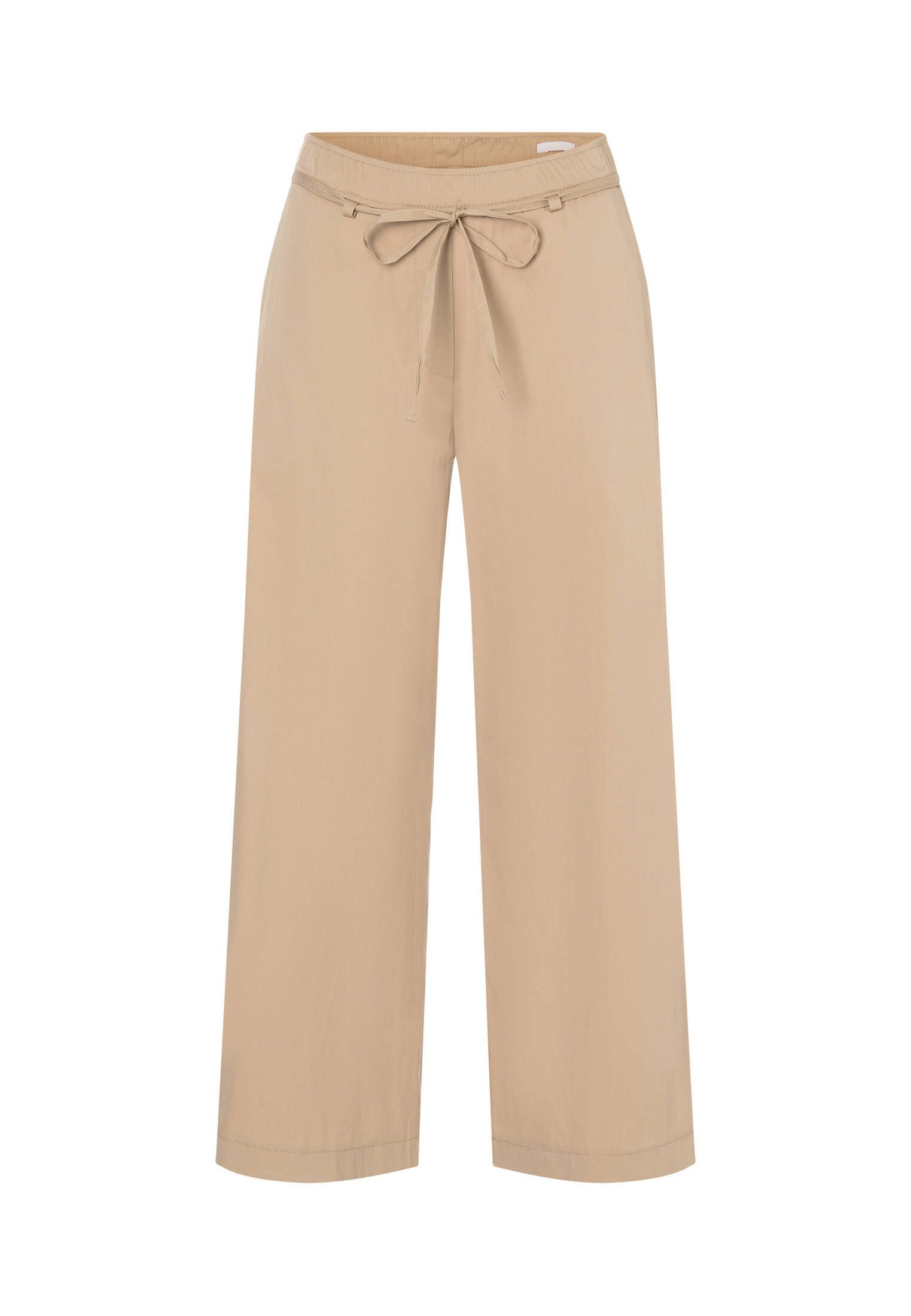 Mac Damen Hose 0400l345300 günstig online kaufen