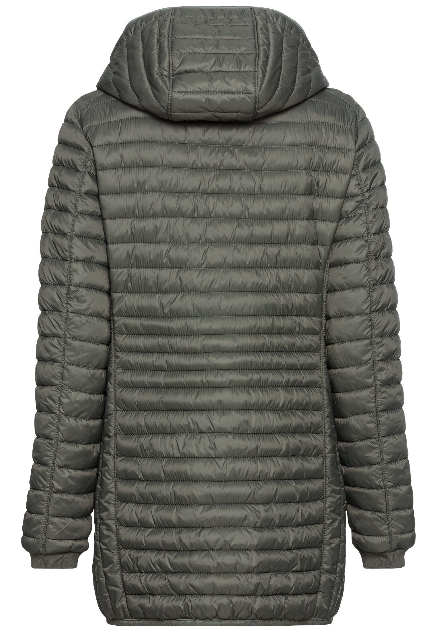 camel active Outdoorjacke günstig online kaufen