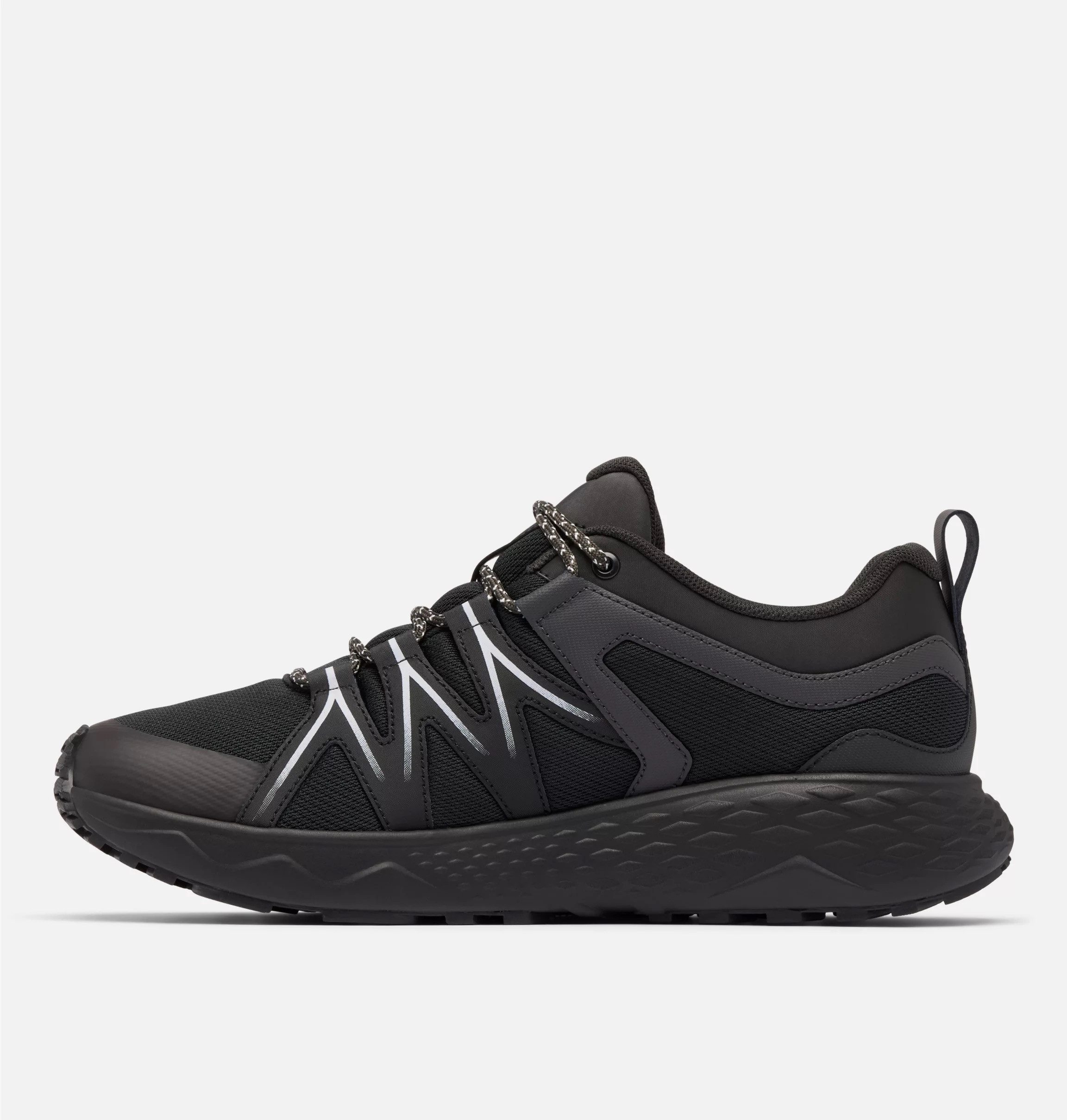 Columbia PEAKFREAK ROAM™ WATERPROOF Wanderschuh wasserdicht