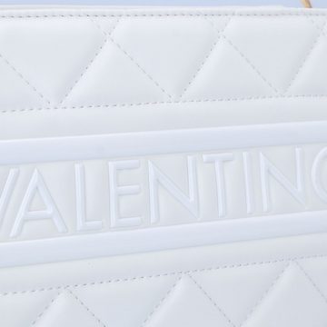 VALENTINO BAGS Henkeltasche Ada, Polyurethan