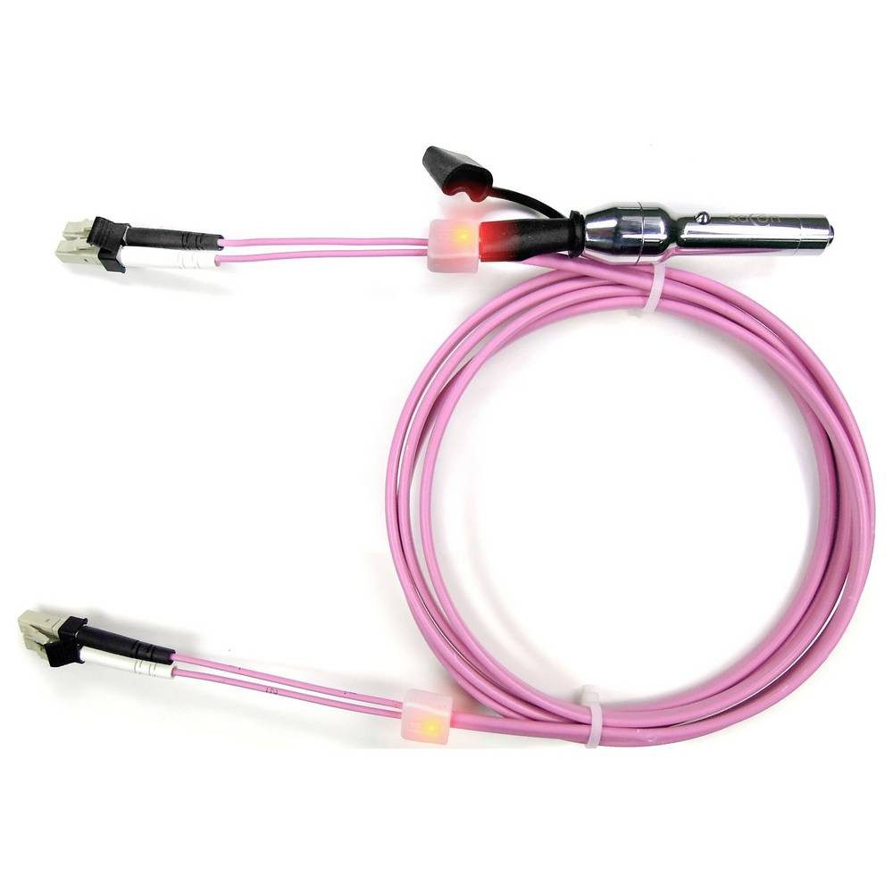 Easylan LSD42100010 Glasfaserkabel