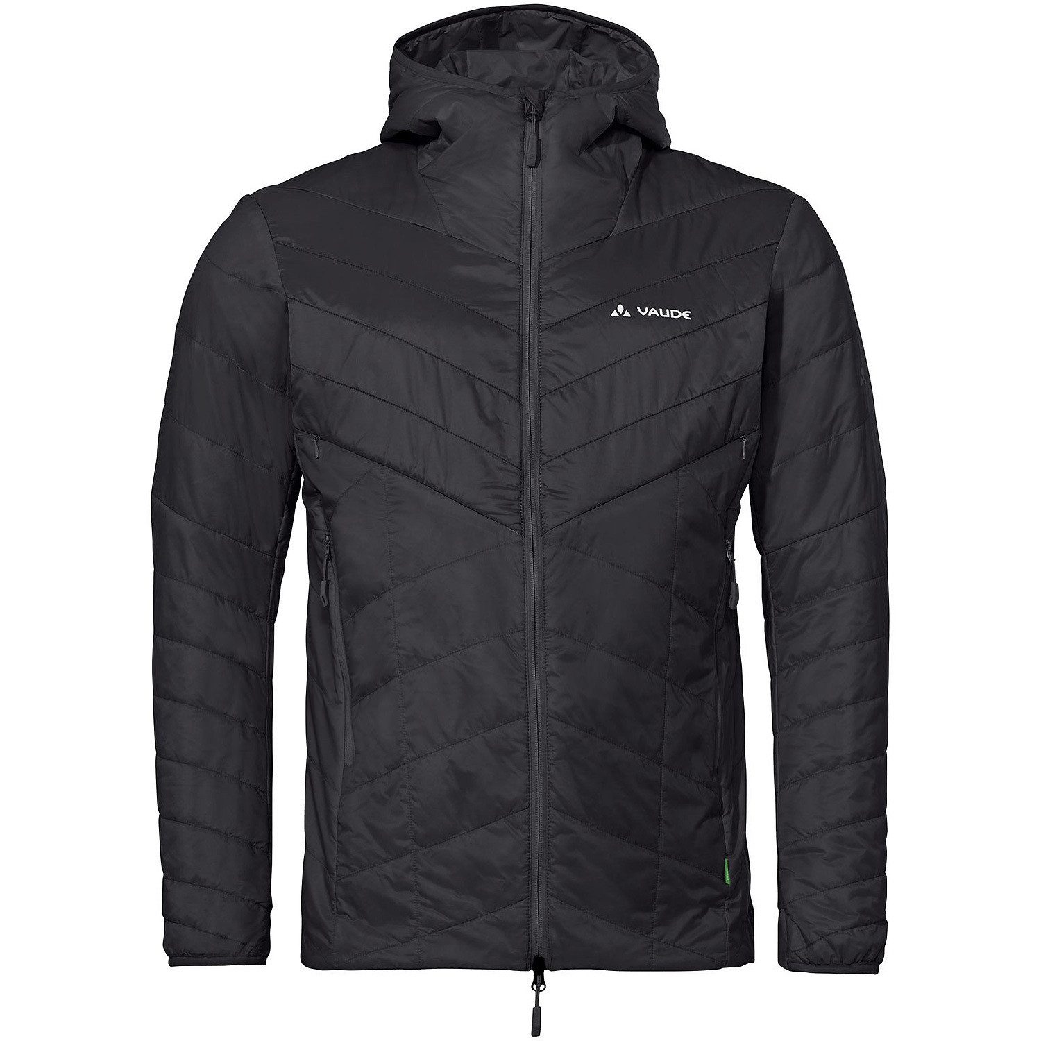 VAUDE Funktionsjacke MENSMONVISO INSULATIJACKET