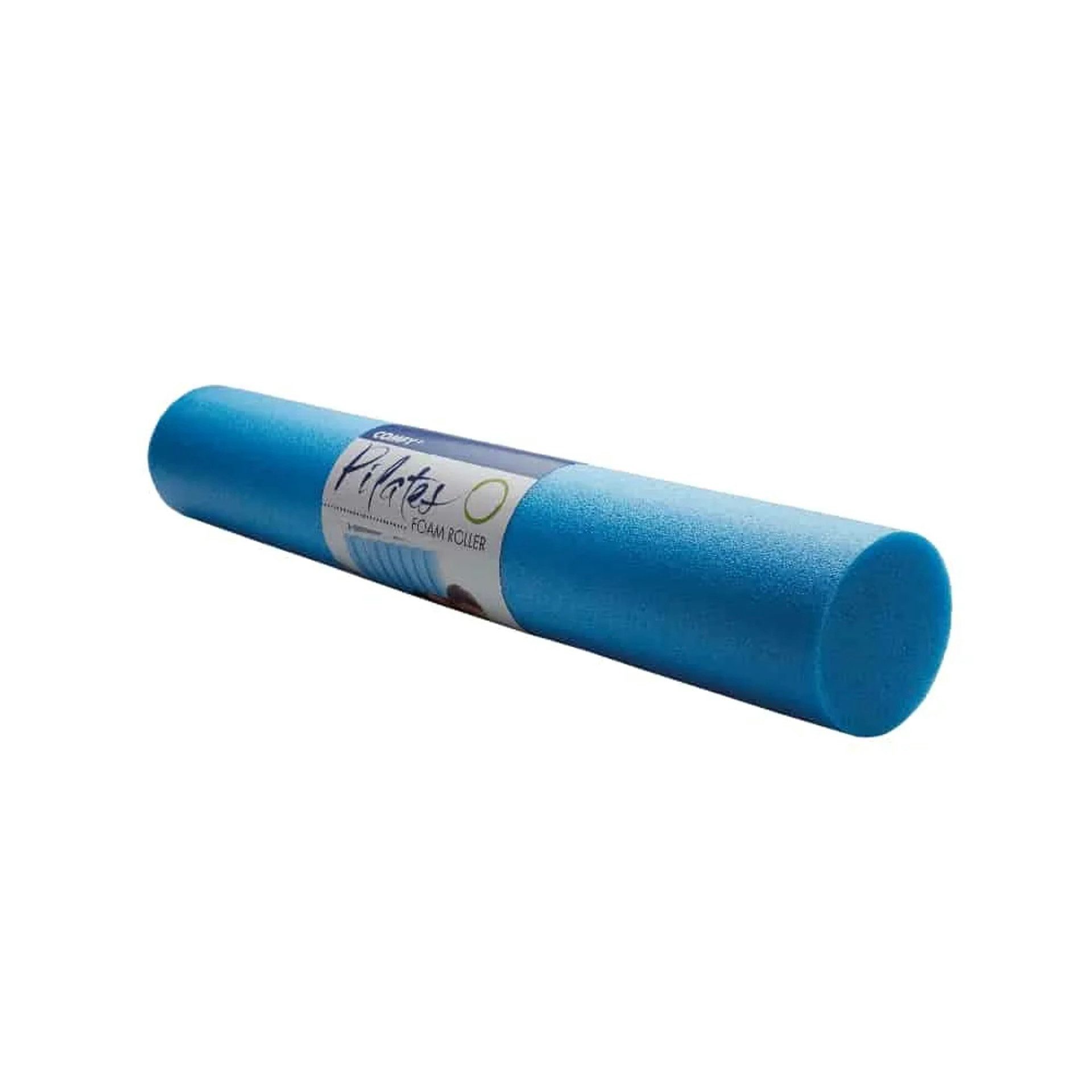 NMC Transportroller COMFY® Foam Roller 90 x 15 cm