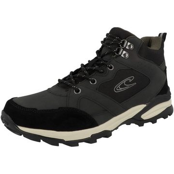 O'Neill Stratton Herren Sneaker