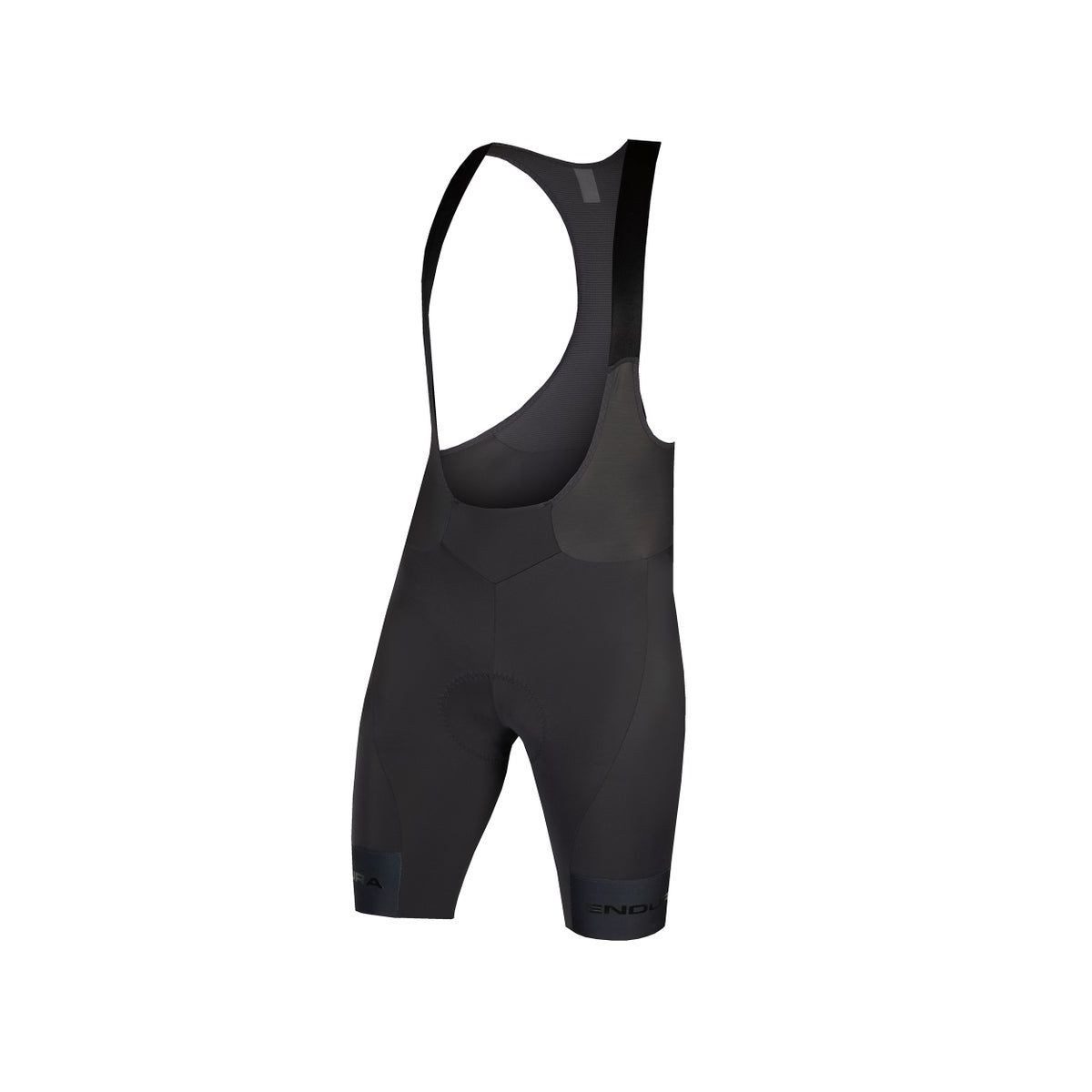 Endura Fahrradhose FS260 Bibshort II Der Bestseller unter den Bibshorts hält, was er verspricht