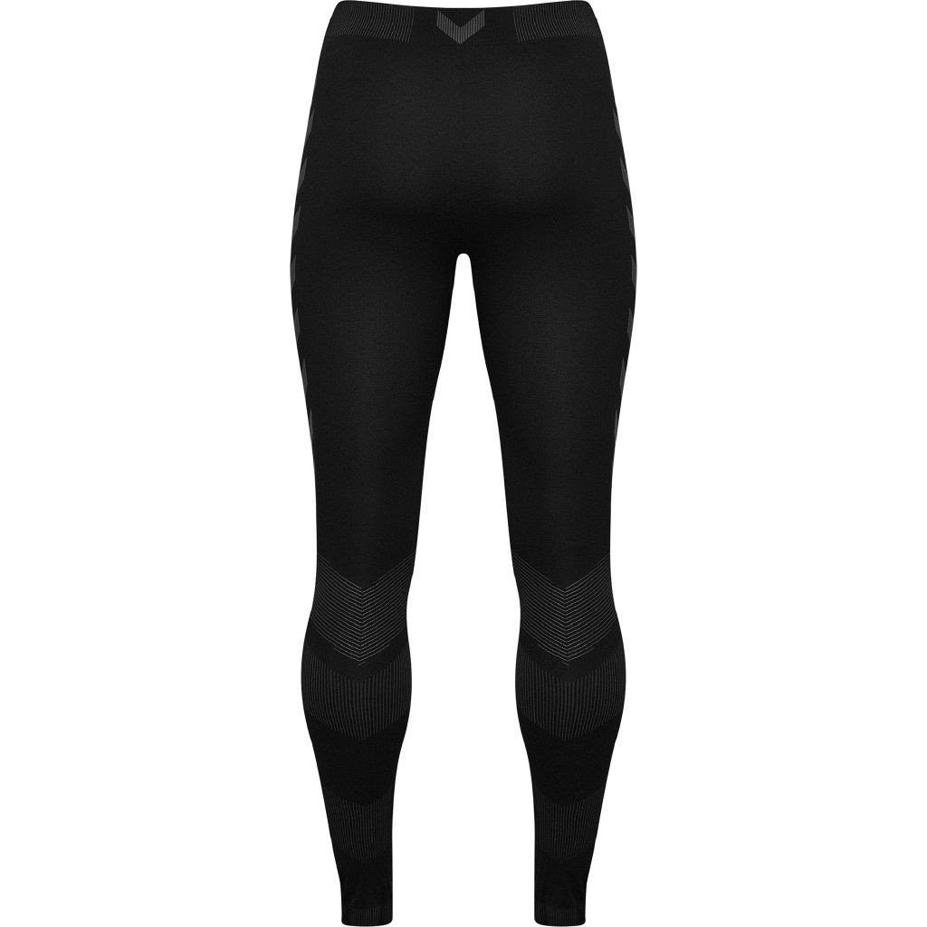 hummel Thermounterhemd First Seamless Tights günstig online kaufen