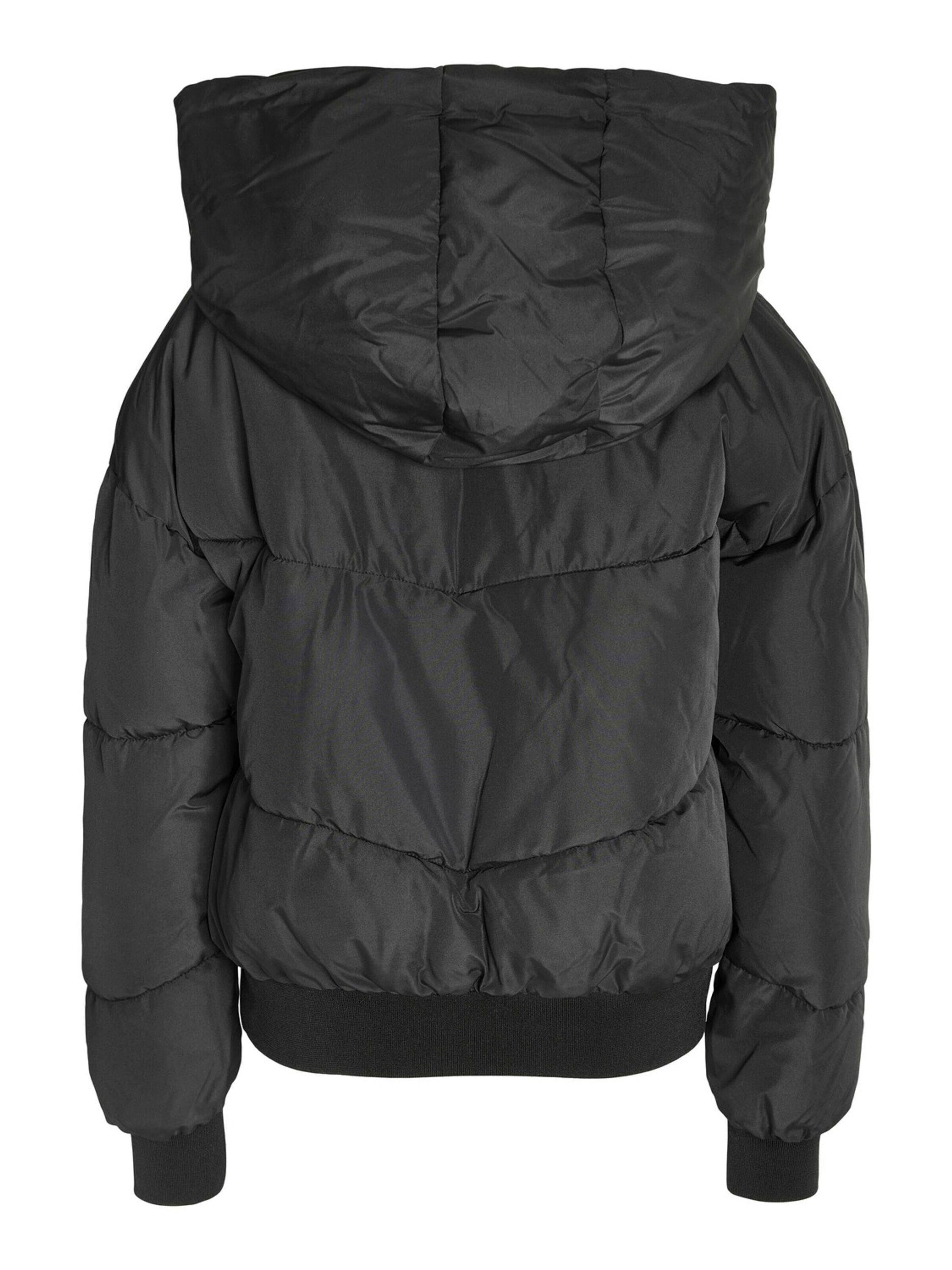 Noisy may Steppjacke Tally (1-St)