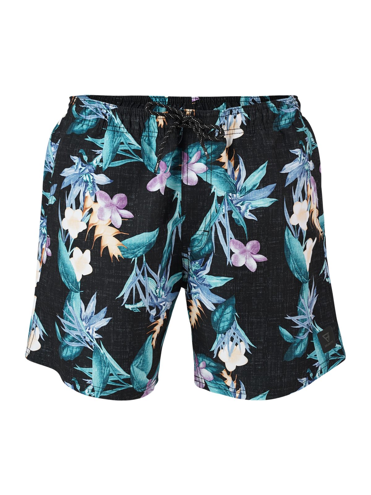 Brunotti Купальные шорты  Cruneco-AO Men Swim Shorts