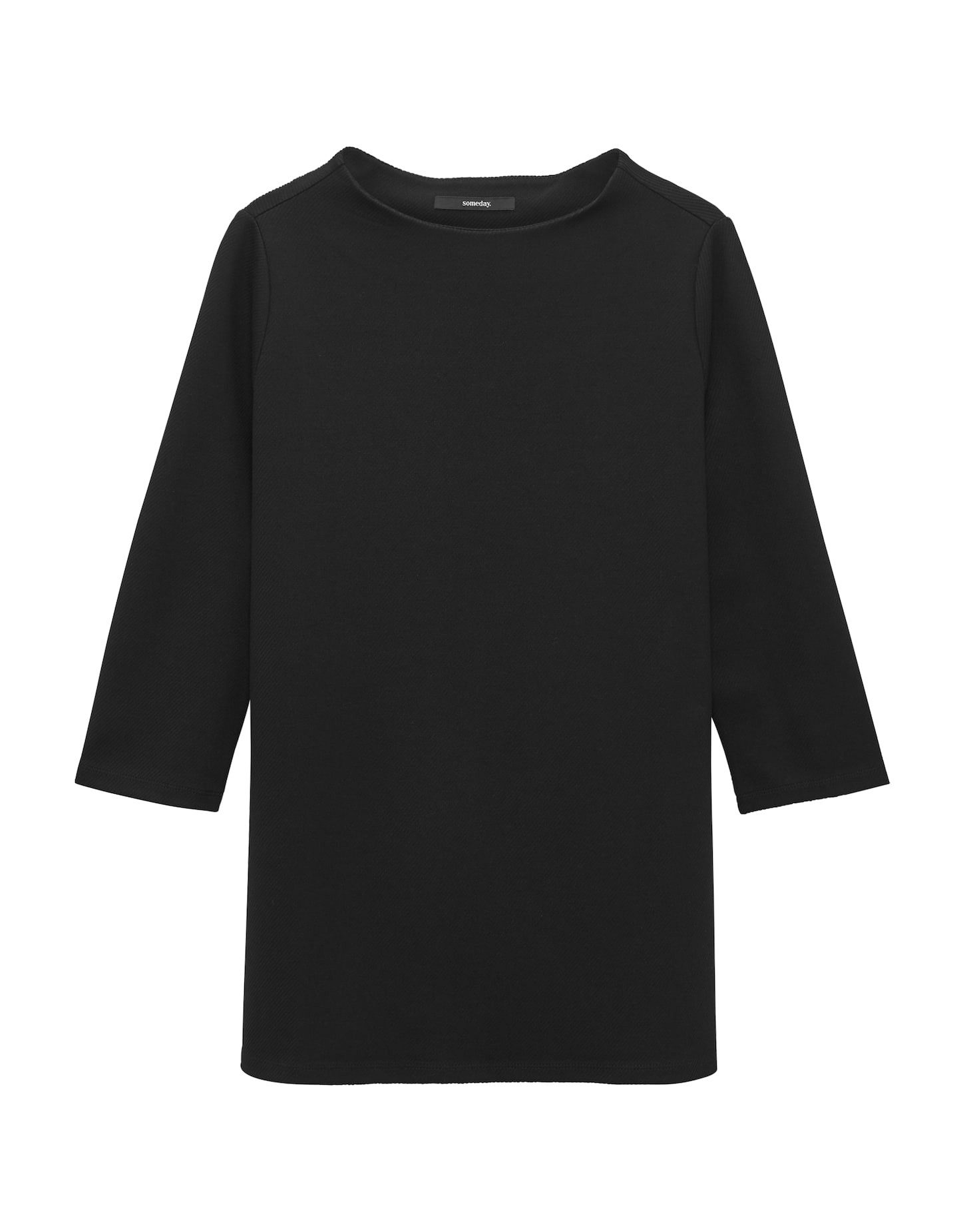Sweater Urora