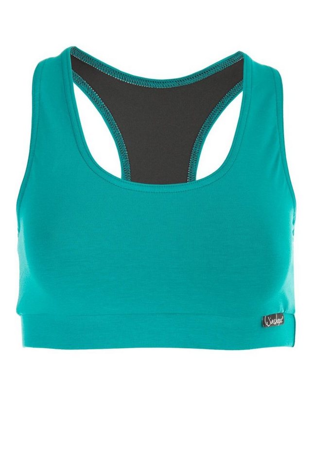 Winshape Sport-Bustier WVR1