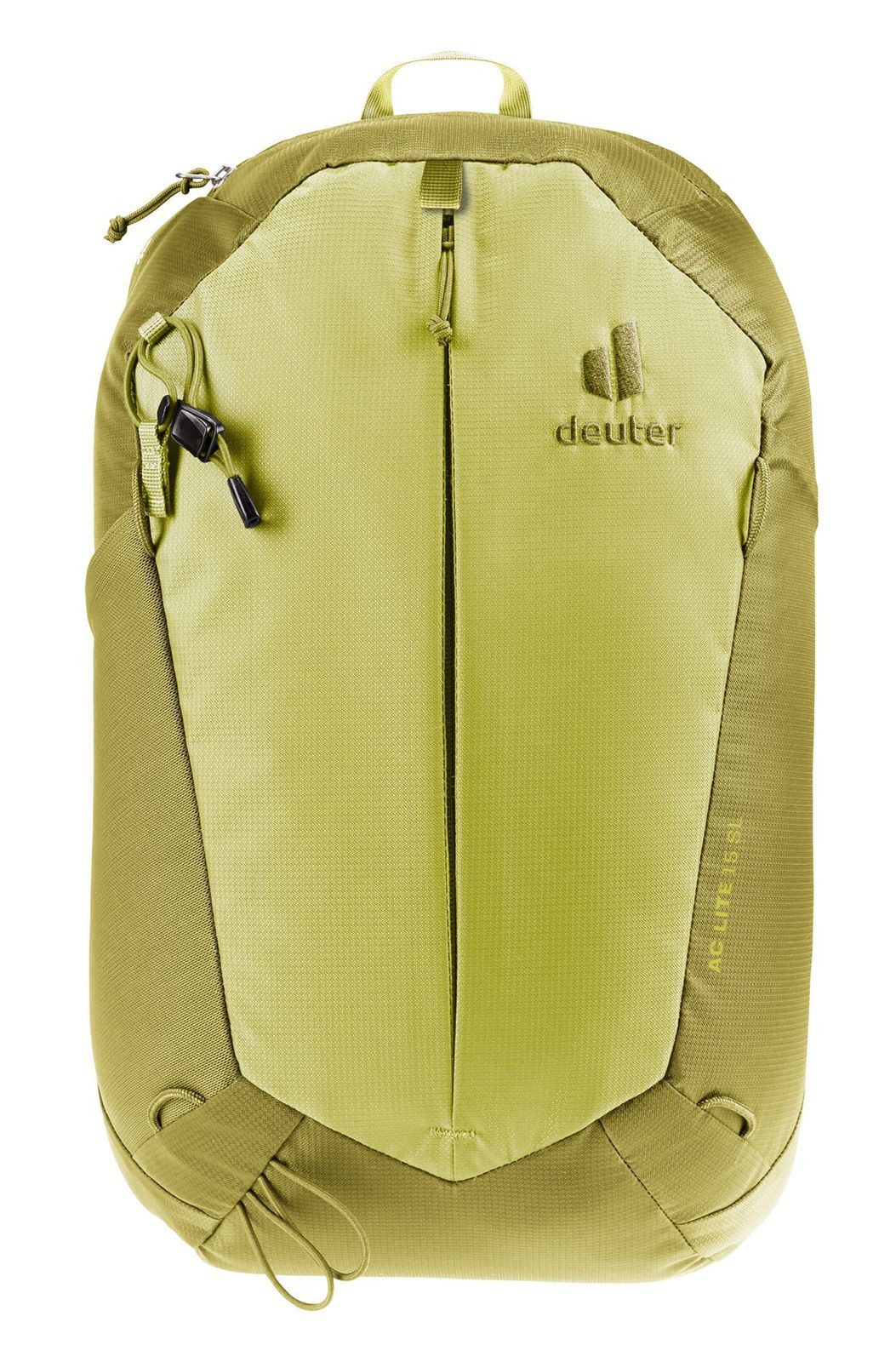 Rucksack Backpack 15 SL